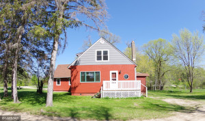 Photo for 16616 Irvine Avenue NW, Bemidji, MN 56601 - Listing #6200530 16616 Irvine Avenue NW, Bemidji, MN 56601