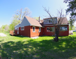 Photo for 16616 Irvine Avenue NW, Bemidji, MN 56601 - Listing #6200530 16616 Irvine Avenue NW, Bemidji, MN 56601