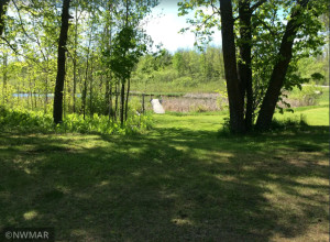 Photo for 16616 Irvine Avenue NW, Bemidji, MN 56601 - Listing #6200530 16616 Irvine Avenue NW, Bemidji, MN 56601