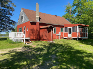 Photo for 16616 Irvine Avenue NW, Bemidji, MN 56601 - Listing #6200530 16616 Irvine Avenue NW, Bemidji, MN 56601