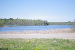 Photo for 16616 Irvine Avenue NW, Bemidji, MN 56601 - Listing #6200530 16616 Irvine Avenue NW, Bemidji, MN 56601