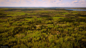 Photo for TBD Cnty 39, Laporte, MN 56461 - Listing #6216308 TBD Cnty 39, Laporte, MN 56461