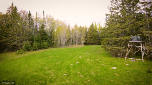 Photo for TBD Cnty 39, Laporte, MN 56461 - Listing #6216308 TBD Cnty 39, Laporte, MN 56461