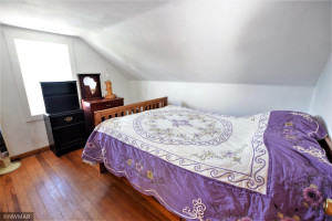Photo for 703 3rd Street NE, Roseau, MN 56751 - Listing #6198485 703 3rd Street NE, Roseau, MN 56751