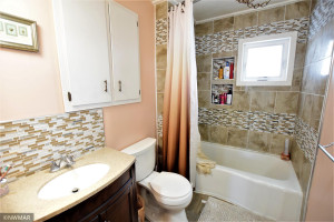 Photo for 703 3rd Street NE, Roseau, MN 56751 - Listing #6198485 703 3rd Street NE, Roseau, MN 56751