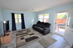 Photo for 703 3rd Street NE, Roseau, MN 56751 - Listing #6198485 703 3rd Street NE, Roseau, MN 56751