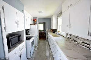 Photo for 703 3rd Street NE, Roseau, MN 56751 - Listing #6198485 703 3rd Street NE, Roseau, MN 56751