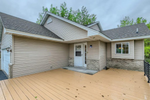 Photo for 5592 Aberdeen Way, Big Lake, MN 55309 - Listing #6201769 5592 Aberdeen Way, Big Lake, MN 55309