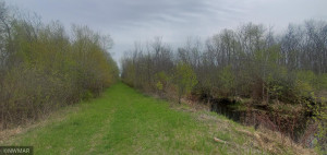 Photo for TBD Sunflower Road, Kelliher, MN 56650 - Listing #6216591 TBD Sunflower Road, Kelliher, MN 56650