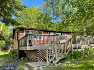 Photo for 11835 Davenport Court NE, Bemidji, MN 56601 - Listing #6218887 11835 Davenport Court NE, Bemidji, MN 56601