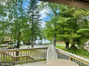 Photo for 11835 Davenport Court NE, Bemidji, MN 56601 - Listing #6218887 11835 Davenport Court NE, Bemidji, MN 56601
