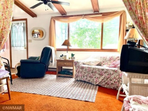 Photo for 11835 Davenport Court NE, Bemidji, MN 56601 - Listing #6218887 11835 Davenport Court NE, Bemidji, MN 56601