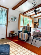 Photo for 11835 Davenport Court NE, Bemidji, MN 56601 - Listing #6218887 11835 Davenport Court NE, Bemidji, MN 56601