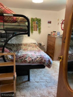 Photo for 11835 Davenport Court NE, Bemidji, MN 56601 - Listing #6218887 11835 Davenport Court NE, Bemidji, MN 56601
