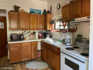Photo for 11835 Davenport Court NE, Bemidji, MN 56601 - Listing #6218887 11835 Davenport Court NE, Bemidji, MN 56601