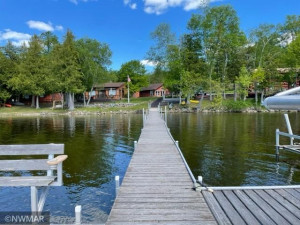 Photo for 11835 Davenport Court NE, Bemidji, MN 56601 - Listing #6218887 11835 Davenport Court NE, Bemidji, MN 56601