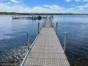 Photo for 11835 Davenport Court NE, Bemidji, MN 56601 - Listing #6218887 11835 Davenport Court NE, Bemidji, MN 56601