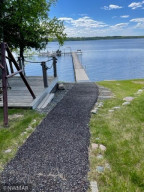 Photo for 11835 Davenport Court NE, Bemidji, MN 56601 - Listing #6218887 11835 Davenport Court NE, Bemidji, MN 56601