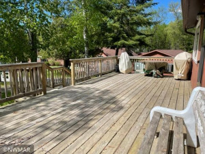 Photo for 11835 Davenport Court NE, Bemidji, MN 56601 - Listing #6218887 11835 Davenport Court NE, Bemidji, MN 56601