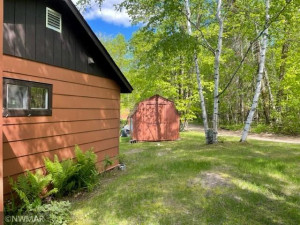 Photo for 11835 Davenport Court NE, Bemidji, MN 56601 - Listing #6218887 11835 Davenport Court NE, Bemidji, MN 56601