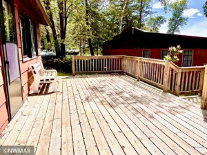 Photo for 11835 Davenport Court NE, Bemidji, MN 56601 - Listing #6218887 11835 Davenport Court NE, Bemidji, MN 56601