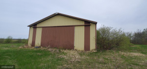 Photo for TBD Sunflower Road, Kelliher, MN 56650 - Listing #6216591 TBD Sunflower Road, Kelliher, MN 56650