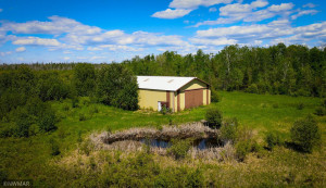 Photo for TBD Sunflower Road, Kelliher, MN 56650 - Listing #6216591 TBD Sunflower Road, Kelliher, MN 56650