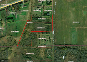 Photo for 34137 530th Ave, Salol, MN 56756 - Listing #6205954 34137 530th Ave, Salol, MN 56756