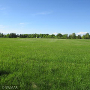 Photo for 11 E Hwy, Baudette, MN 56623 - Listing #6216486 11 E Hwy, Baudette, MN 56623