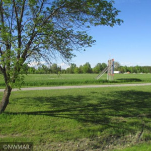 Photo for 11 E Hwy, Baudette, MN 56623 - Listing #6216486 11 E Hwy, Baudette, MN 56623