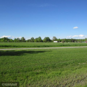 Photo for 11 E Hwy, Baudette, MN 56623 - Listing #6216486 11 E Hwy, Baudette, MN 56623