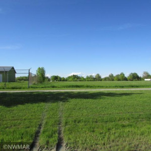 Photo for 11 E Hwy, Baudette, MN 56623 - Listing #6216486 11 E Hwy, Baudette, MN 56623