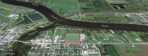 Photo for 11 E Hwy, Baudette, MN 56623 - Listing #6216486 11 E Hwy, Baudette, MN 56623