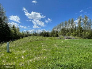 Photo for 34137 530th Ave, Salol, MN 56756 - Listing #6205954 34137 530th Ave, Salol, MN 56756