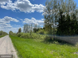 Photo for 34137 530th Ave, Salol, MN 56756 - Listing #6205954 34137 530th Ave, Salol, MN 56756