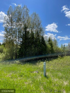Photo for 34137 530th Ave, Salol, MN 56756 - Listing #6205954 34137 530th Ave, Salol, MN 56756