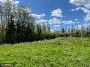 Photo for 34137 530th Ave, Salol, MN 56756 - Listing #6205954 34137 530th Ave, Salol, MN 56756