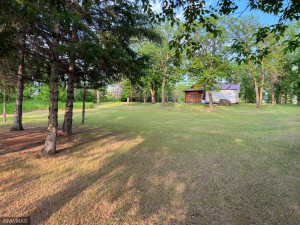 Photo for 511 S Main Street, Badger, MN 56714 - Listing #6219397 153C42B1-70EA-45EE-9A69-C171387FEBD4.jpeg