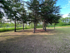 Photo for 511 S Main Street, Badger, MN 56714 - Listing #6219397 38C1848D-3245-4797-BDE3-F41A30D20429.jpeg