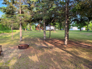 Photo for 511 S Main Street, Badger, MN 56714 - Listing #6219397 A42281F3-6E64-46EF-8214-120F562A2F24.jpeg