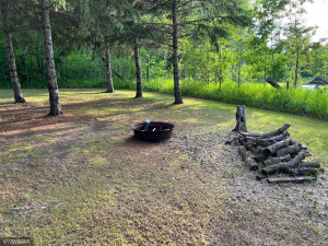Photo for 511 S Main Street, Badger, MN 56714 - Listing #6219397 6BA1CD23-2ADE-4C26-B7B8-1B3493CD4492.jpeg