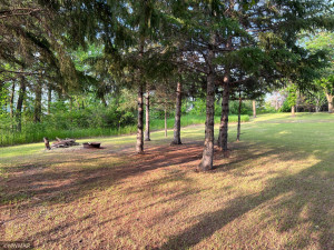 Photo for 511 S Main Street, Badger, MN 56714 - Listing #6219397 B99A0EA4-0099-417A-AEBF-BBD7AE0A89FE.jpeg