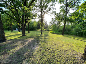 Photo for 511 S Main Street, Badger, MN 56714 - Listing #6219397 0DD8B99B-B0E5-448E-B8C2-66CB900D3F4C.jpeg