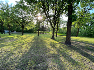 Photo for 511 S Main Street, Badger, MN 56714 - Listing #6219397 FAF1A7AB-10A0-4A38-A8F6-7D9F30C0B277.jpeg