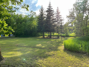 Photo for 511 S Main Street, Badger, MN 56714 - Listing #6219397 361149F0-1255-49FD-922E-947031F312E1.jpeg