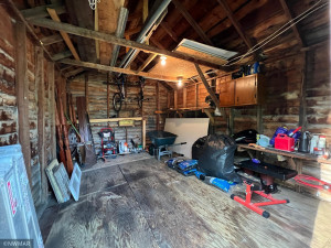 Photo for 511 S Main Street, Badger, MN 56714 - Listing #6219397 00A3B595-596E-43FF-8FEF-560868C640F2.jpeg