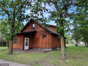Photo for 511 S Main Street, Badger, MN 56714 - Listing #6219397 D4486216-463F-49BA-974F-172A3BA8AB2F.jpeg