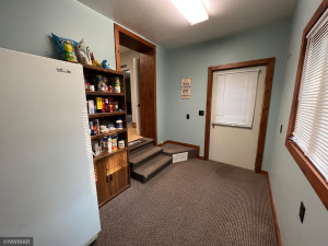 Photo for 511 S Main Street, Badger, MN 56714 - Listing #6219397 13890152-0365-4742-8138-272925F585C3.jpeg