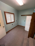 Photo for 511 S Main Street, Badger, MN 56714 - Listing #6219397 29F3EB0C-EE28-43C2-8F57-650BDDA7B7CE.jpeg
