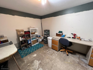 Photo for 511 S Main Street, Badger, MN 56714 - Listing #6219397 4B4905D0-9789-4765-83C1-6470C17424F1.jpeg